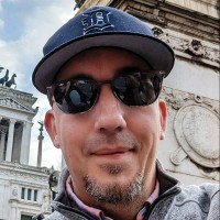 Anthony Plas Email & Phone Number
