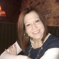 OUTSOURCE CONSULTANTS, LLC Employee Michelle Frankki's profile photo
