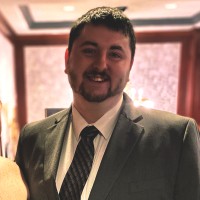 Hartford HealthCare Medical Group Employee Eric Orr's profile photo