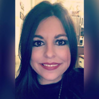 Allison Email & Phone Number