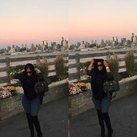 Oxford International Employee Rose Jackson's profile photo