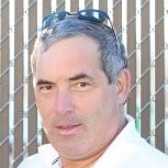 Moosylvania Employee Robert Tsanev's profile photo