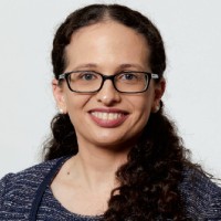 Pagaya Employee Sara Adler's profile photo