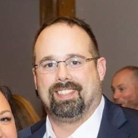 Marvel Refrigeration Employee Jim Lingeman's profile photo