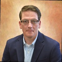 Apple Valley Waste Inc. Employee Joshua Nileski's profile photo