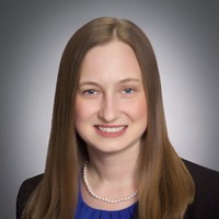 Katrina Wolfe Email & Phone Number