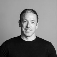 AbbVie Employee Tim McAndrew's profile photo