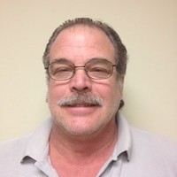 Communications Construction Group, LLC Employee Kenneth Pitts's profile photo