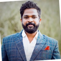 Udaya T Email