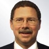 Steve Czelada Email & Phone Number