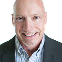 CEO Coaching International Employee Sheldon Harris's profile photo