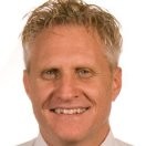 Achieve Today Employee Nate Curtis's profile photo