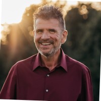 Norbert Kreuzer Email & Phone Number