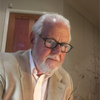 Jordan Consultants, LLC Employee Nick Jordan's profile photo