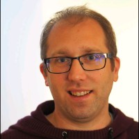 Stefan Trieb Email