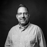 BrickSimple LLC Employee Jesse Berdinka's profile photo