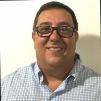Proative Technology Employee Paulo Sofia's profile photo