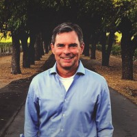 Treasury Wine Estates Employee Ben Duemler's profile photo