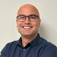 Paynetics Employee Tony Stoychev's profile photo