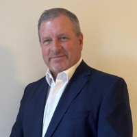 DSM CAPITAL PARTNERS LLC Employee Steve Bohn's profile photo