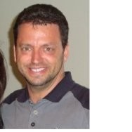 Brookins Tracy Email & Phone Number