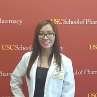 Sandy Thai Email & Phone Number