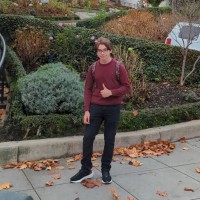 Yonder Deep Employee Carlo Barocio's profile photo