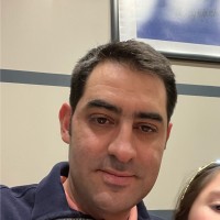 Mississippi Silicon Employee João Carlos Mundim Mendonça's profile photo