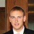 DAAR Engineering, Inc. Employee Brian Dressler's profile photo