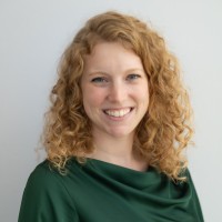 Normunity Employee Suzanne Bauer's profile photo