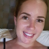 Rylee Dobson Email & Phone Number