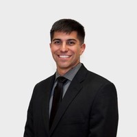 Austin Acosta Email & Phone Number