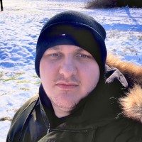 Patrik Pluhař's profile photo