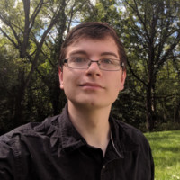 Jacob Kramer Email & Phone Number