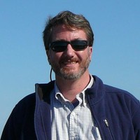 Alan Bishop Email & Phone Number