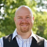 Hines Inc Employee Mike Warren's profile photo