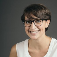 JPA Employee Teri Spiteri's profile photo