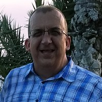 Mark Adams Email & Phone Number