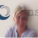 CASPAR CONSULTING Employee Christine Seel's profile photo