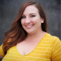CA Billing Employee Jacky Rutigliano's profile photo