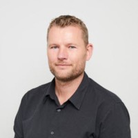 Jesper Jacobsen Email