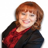 Christy Shaffer Email & Phone Number