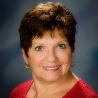Delaware Homes, Inc Employee Kat Augustine's profile photo
