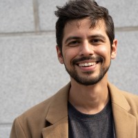 Anton Molina Email