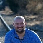 Mankato Family YMCA Employee Andrew Burk's profile photo