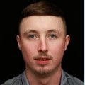 Bryan Mee Email