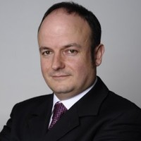 Aludium Employee Jordi Fernández Gómez's profile photo