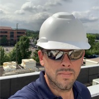 Chad Wall Email & Phone Number