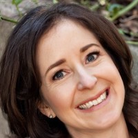 Cedars-Sinai - Orthopedics & Sports Medicine Employee Tracy Zaslow's profile photo