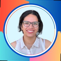 Aditi Bahukhandi Email & Phone Number